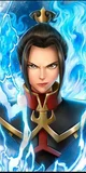 Azula 