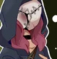 Susie 