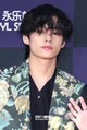 Taehyung 