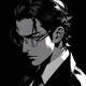 Butler Skirno