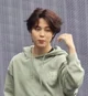 Park Jimin