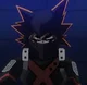 Bakugo