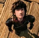 Hiccup Haddock