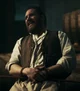 ALFIE SOLOMONS 