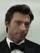 hugh jackman