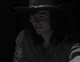 Carl Grimes 