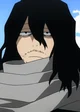 Shota Aizawa