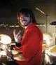 DAVE GROHL