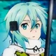 Sinon