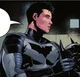 Damian Wayne 