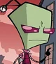 Invader Zim