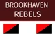 Brookhaven rebels