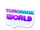 Tomodachi World