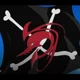 Piratas de Arlong