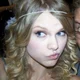 Bestie Taylor Swift
