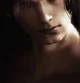 Leon S Kennedy