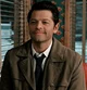 Castiel