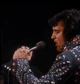 -Elvis Presley-