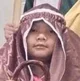Xian Gabriel