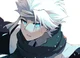 Toshiro Hitsugaya