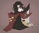 Underfell Mettaton