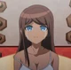 Aoi Asahina