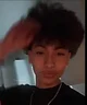 Ty - bbsf
