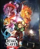 Demon Slayer RPG