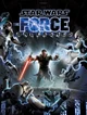 Force Unleashed 