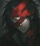 Vincent Valentine