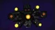 Astro Destructors