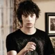 Rodrick Heffley