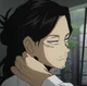 Aizawa
