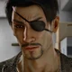 Goro Majima