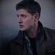 09 Dean Winchester