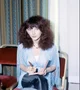 Kate Bush
