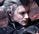 Vergil Sparda