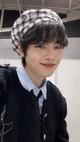 Jeongin 