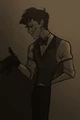 Alastor 