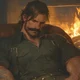 Retired fire chief
