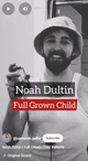 Noah Dultin