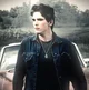 Dallas Winston