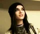 Bill Kaulitz