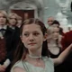 Ginny Weasley