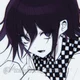 Kokichi Ouma -- DV3
