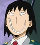 SeRo