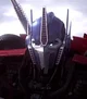 Optimus Prime