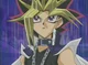 Yami Yugi