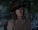 Carl Grimes