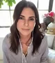 Sandra Bullock